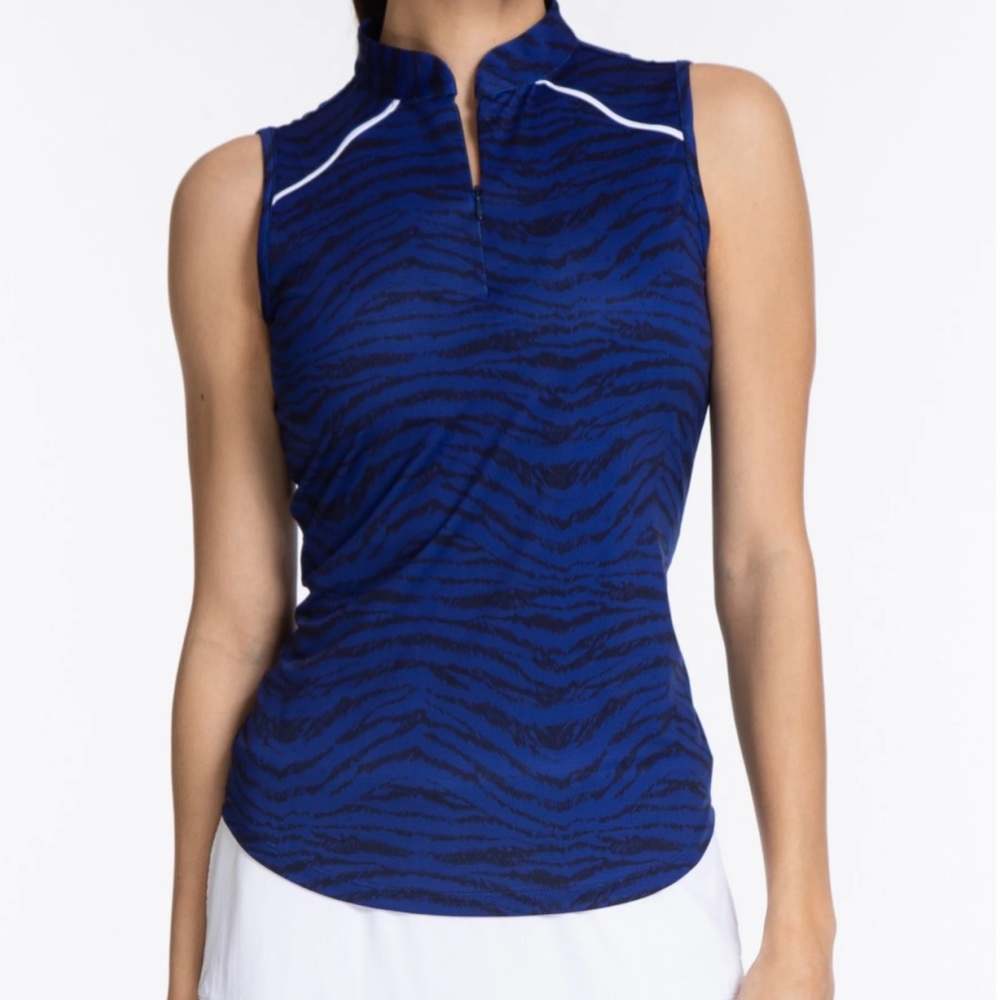 Pickle Ball outfit!! 🩷💙Sport Haley pickle ball tennis golf size Small